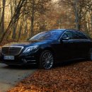 동남카서비스 이미지