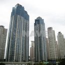 벡스코공인중개사사무소 이미지