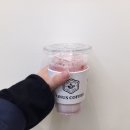카페온어스