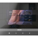 이단지비디오 이미지