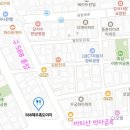 588제주흑도야지