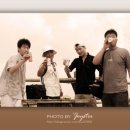 세연목장 이미지