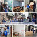 스타트공부방 이미지