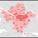 엠앤제이컨설팅