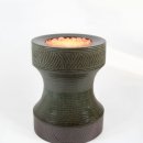 매직솔트헬스케어 이미지