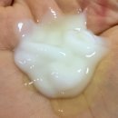 성화광고디자인 | [제품후기] 극손상모 드라이 전 바르는 에센스 “케라시스 극손상모 트리트먼트” 제품 추천 후기