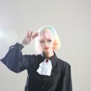 레인보우 염색전문점 네이버블로그