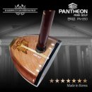 케이트레이드 이미지