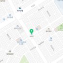 GS25 제주동광점 이미지