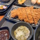 우리곳간2호점 | 신도림 돈카츠 맛집 1's 카츠곳간 본점 다녀왔어요 🐷 #신도림맛집 #신도림돈카츠