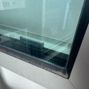 신도림 에스케이뷰 | 서울시 구로구 신도림SK뷰 26평 이사청소 후기