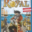 지난 10년간 즐겁게 돌린 보드게임 BGG 순위 401-600편 #1