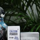 이도메디 이미지