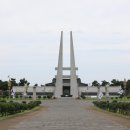 조천체육관 이미지