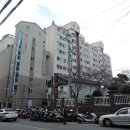 01-64 동구 이미지