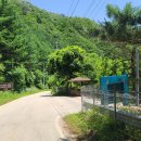 산천어마을펜션 이미지