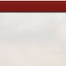 남양한방병원 이미지