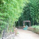 태화강펜션 이미지