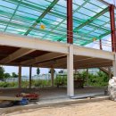 세림건설(주) 이미지