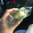 W&F목공방 | [구미/W&F공방] 목공원데이클래스 '도마 만들기'