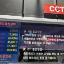 면목셀프세차장 이미지