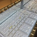 고르다테이블 | 대전커플링 고르다 마음까지 확신이 생긴 루이스골드 추천