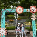 가야유치원 이미지