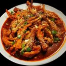 구로-공단-구로-856 이미지