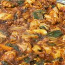 하대동190 이미지