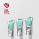 (주)모아메디칼 이미지