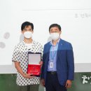 효건축사사무소 이미지