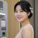 주식계좌 예수금이란? 비교 후기 추천 가이드