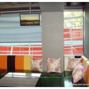 부경노래연습장 이미지