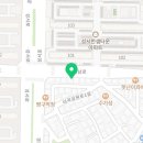 굽네치킨대구이곡점