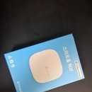 알프스마트 이미지