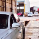 통일자동차공업사 이미지