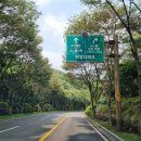 소노펠리체 빌리지 A~D 비발디파크 이미지