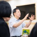 구미중독관리통합지원센터 이미지