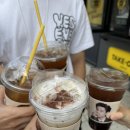 컴포즈송도인천대점