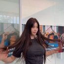 헤어클라라 이미지