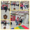 한마당노래방 이미지