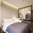 얼레이호텔 이미지