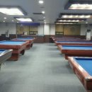 정문당구장 이미지