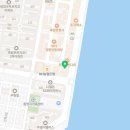 지에스25통영바다드림점 이미지