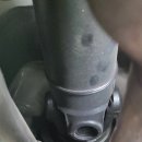 동삼카부분정비 이미지