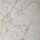 서창다목적체육관 이미지