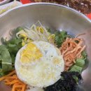 원조 화심두부 이미지