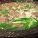 춘자싸롱 이미지