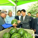 남극경로당 이미지