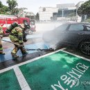 (주)전기아이피 이미지